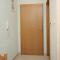 Apartments with parking space Slatine, Ciovo - 5999