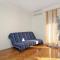 Apartments with parking space Slatine, Ciovo - 5999