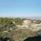 Apartments with parking space Slatine, Ciovo - 5999