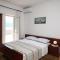 Apartments and rooms by the sea Metajna, Pag - 6496