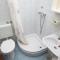 Apartments by the sea Sevid, Trogir - 6024
