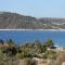 Apartments by the sea Sevid, Trogir - 6024