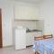 Apartments by the sea Sevid, Trogir - 6024