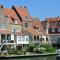 Foto: Hotel Restaurant Het Roode Hert 5/30