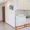 Apartments by the sea Sevid, Trogir - 6024
