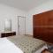 Apartments and rooms by the sea Metajna, Pag - 6496