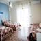 B&B LAurora CAPUA