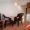 Apartments with parking space Podaca, Makarska - 6050