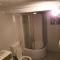 Lake View Apartment Dodosi