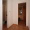 Apartments with parking space Podaca, Makarska - 6050