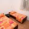 Apartments with parking space Podaca, Makarska - 6050