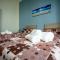 B&B LAurora CAPUA