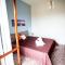 B&B LAurora CAPUA