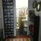 Abitazione Pigneto B&B