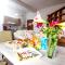 B&B LAurora CAPUA