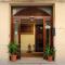 Hotel La Giara
