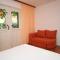 Apartments by the sea Podgora, Makarska - 6664