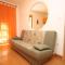 Apartments by the sea Podgora, Makarska - 6664