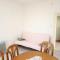 Apartments by the sea Kastel Stari, Kastela - 6059