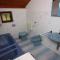 Apartments with parking space Grebastica, Sibenik - 6103