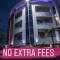 Hotel RESIDENCE