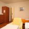 Apartments and rooms by the sea Baska Voda, Makarska - 6748