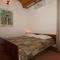 Apartments and rooms by the sea Baska Voda, Makarska - 6748