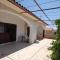 Apartments and rooms by the sea Baska Voda, Makarska - 6748