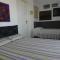 Abitazione Pigneto B&B
