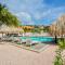 La Vista Luxury Apartment Jan Thiel