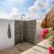 La Vista Luxury Apartment Jan Thiel