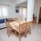 Apartments with a parking space Tkon, Pasman - 6216