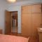 Apartments with a parking space Tkon, Pasman - 6216