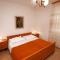 Foto: Apartments by the sea Tucepi, Makarska - 6806 26/47