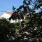 Apartments by the sea Pirovac, Sibenik - 6280