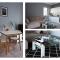 Apartamenty France Faktura VAT