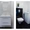 Apartamenty France Faktura VAT Apartamenty France Faktura VAT