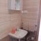 Apartments by the sea Brna, Korcula - 9162
