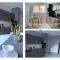Apartamenty France Faktura VAT