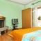 Apartments by the sea Pirovac, Sibenik - 6280