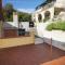 Apartments by the sea Brna, Korcula - 9162