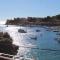 Apartments by the sea Brna, Korcula - 9162
