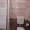 Apartments by the sea Brna, Korcula - 9162