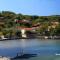 Foto: Apartments by the sea Lumbarda, Korcula - 9173 26/34