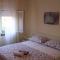 Apartments with parking space Povljana, Pag - 6298