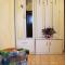 Apartments with parking space Povljana, Pag - 6298