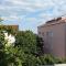 Apartments by the sea Pirovac, Sibenik - 6280
