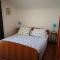 Foto: Apartments by the sea Lumbarda, Korcula - 9173 32/34