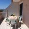 Apartments with parking space Povljana, Pag - 6298