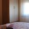 Apartments with parking space Povljana, Pag - 6298
